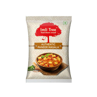 https://cdn.shopify.com/s/files/1/1857/6931/products/DwHgB1EepZ.jpg?v=1665121969